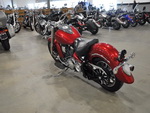 �������� �� ������ �������� Yamaha XV1700 RoadStar 2006 ���� 7